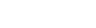 Smart Growth Commercial Brokers LLC logo